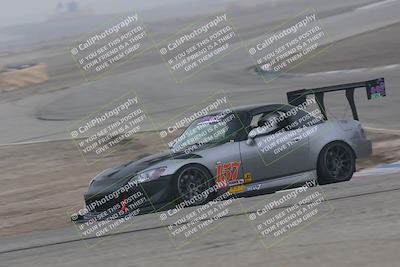 media/Dec-17-2022-Speed Ventures (Sat) [[41880ae7af]]/Red Group/Offramp/